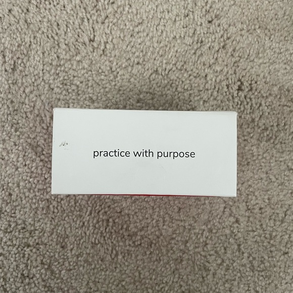 FlightScope Performance Data Device - Picture 11 of 14